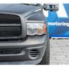 dodge ram undefined GOO_NET_EXCHANGE_9200573A30250621W002 image 7