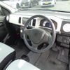 suzuki alto 2015 -SUZUKI--Alto DBA-HA36S--HA36S-266807---SUZUKI--Alto DBA-HA36S--HA36S-266807- image 25