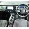 honda fit 2021 quick_quick_6BA-GR1_1106598 image 3