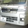 daihatsu hijet-truck 2022 quick_quick_3BD-S510P_S510P-0433186 image 16