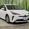 toyota prius 2019 -TOYOTA--Prius DAA-ZVW51--ZVW51-6109248---TOYOTA--Prius DAA-ZVW51--ZVW51-6109248- image 17