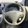 daihatsu mira 2011 -DAIHATSU--Mira DBA-L275S--L275S-2102520---DAIHATSU--Mira DBA-L275S--L275S-2102520- image 14