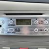 daihatsu mira 2014 CFJ1697627 image 17
