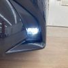 lexus gs 2017 -LEXUS--Lexus GS DBA-ARL10--ARL10-0001526---LEXUS--Lexus GS DBA-ARL10--ARL10-0001526- image 13