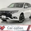 mitsubishi outlander-phev 2015 CFJ1532368 image 1