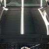 volvo xc60 2022 quick_quick_5AA-UB420TXCMA_YV1UZ06MCN1053185 image 17