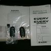 suzuki every 2025 -SUZUKI--Every 5BD-DA17V--DA17V-928***---SUZUKI--Every 5BD-DA17V--DA17V-928***- image 26