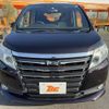 toyota noah 2014 -TOYOTA--Noah DBA-ZRR80G--ZRR80-0007755---TOYOTA--Noah DBA-ZRR80G--ZRR80-0007755- image 9