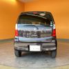 suzuki wagon-r 2016 CFJ1733199 image 8