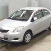 toyota belta 2010 -TOYOTA 【岩手 502と3384】--Belta NCP96-1011790---TOYOTA 【岩手 502と3384】--Belta NCP96-1011790- image 1