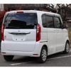 honda n-box 2020 -HONDA--N BOX JF3--JF3-1530647---HONDA--N BOX JF3--JF3-1530647- image 2