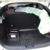 honda civic 2018 -HONDA--Civic FK8--FK8-1100987---HONDA--Civic FK8--FK8-1100987- image 15