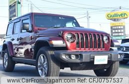 chrysler jeep-wrangler 2022 -CHRYSLER--Jeep Wrangler 3BA-JL20L--1C4HJXLN2NW136327---CHRYSLER--Jeep Wrangler 3BA-JL20L--1C4HJXLN2NW136327-