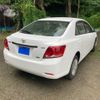 toyota allion 2015 CFJ1704844 image 5