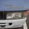hino-liesse-ii-1997-12086-car_d12408dc-1cfd-4bec-9d46-f7c8a461fb82