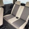 mitsubishi pajero-mini 2008 -MITSUBISHI--Pajero mini ABA-H58A--H58A-0720248---MITSUBISHI--Pajero mini ABA-H58A--H58A-0720248- image 16