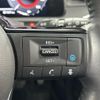 nissan aura 2021 -NISSAN--AURA 6AA-FE13--FE13-210043---NISSAN--AURA 6AA-FE13--FE13-210043- image 5