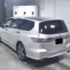 honda odyssey 2012 -HONDA--Odyssey RB4-1300272---HONDA--Odyssey RB4-1300272- image 2