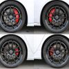 audi a7-sportback 2018 CFJ1706509 image 9