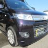 suzuki wagon-r 2012 -SUZUKI--Wagon R DBA-MH23S--MH23S-646168---SUZUKI--Wagon R DBA-MH23S--MH23S-646168- image 5