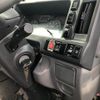 isuzu elf-truck 2016 GOO_NET_EXCHANGE_0209116A30241029W001 image 34