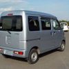 daihatsu hijet-van 2016 -DAIHATSU--Hijet Van EBD-S321V--S321V-0286767---DAIHATSU--Hijet Van EBD-S321V--S321V-0286767- image 26