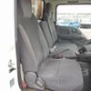 isuzu elf-truck 2018 23432305 image 23