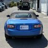 mazda roadster 2005 -MAZDA--Roadster CBA-NCEC--NCEC-100095---MAZDA--Roadster CBA-NCEC--NCEC-100095- image 13