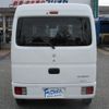 suzuki every 2021 CFJ1802946 image 20