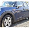 mini mini-others 2015 quick_quick_XS12_WMWXS120002C73651 image 12