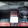 bmw z3 2002 CFJ1455367 image 8