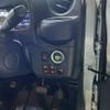 daihatsu mira-tocot 2018 quick_quick_DBA-LA550S_LA550S-0005604 image 12