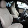 bmw 3-series 2020 -BMW--BMW 3 Series 3DA-6L20--WBA6L72040FH36413---BMW--BMW 3 Series 3DA-6L20--WBA6L72040FH36413- image 5