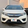 honda fit-hybrid 2015 CFJ1696282 image 14