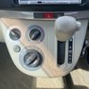 daihatsu move 2009 CFJ1744653 image 17