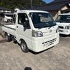 daihatsu hijet-truck 2016 CFJ1827350 image 12