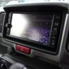 nissan clipper-van 2024 -NISSAN 【名変中 】--Clipper Van DR17V--742231---NISSAN 【名変中 】--Clipper Van DR17V--742231- image 11