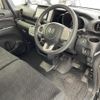honda n-box 2016 -HONDA--N BOX DBA-JF1--JF1-1906797---HONDA--N BOX DBA-JF1--JF1-1906797- image 24