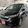 honda freed 2017 quick_quick_DBA-GB5_1055837 image 2