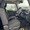 suzuki jimny-sierra 2025 quick_quick_3BA-JB74W_JB74W-236759 image 4