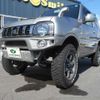 suzuki jimny 2017 -SUZUKI 【弘前 580ｳ2077】--Jimny JB23W--772370---SUZUKI 【弘前 580ｳ2077】--Jimny JB23W--772370- image 13