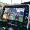 nissan serena 2018 quick_quick_DAA-GFC27_GFC27-138518 image 13