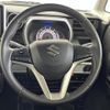 suzuki spacia 2018 CFJ1546404 image 3