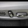 lexus nx 2023 CFJ1656076 image 22