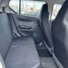 daihatsu mira-e-s 2020 -DAIHATSU--Mira e:s 5BA-LA350S--LA350S-0210586---DAIHATSU--Mira e:s 5BA-LA350S--LA350S-0210586- image 17