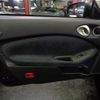 nissan fairlady-z 2010 CFJ1848412 image 10