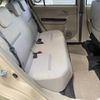 toyota passo 2016 -TOYOTA--Passo M700A--0003816---TOYOTA--Passo M700A--0003816- image 14