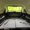 nissan x-trail 2016 quick_quick_DBA-T32_T32-510991 image 8