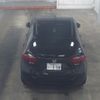 honda fit 2020 -HONDA 【前橋 517ｿ358】--Fit GR3--1044024---HONDA 【前橋 517ｿ358】--Fit GR3--1044024- image 7