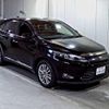 toyota harrier 2014 -TOYOTA 【香川 300る9307】--Harrier ZSU60W-0027317---TOYOTA 【香川 300る9307】--Harrier ZSU60W-0027317- image 1
